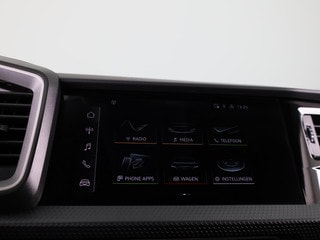 Thumbnail Mobil 10