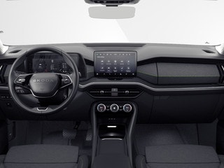 Thumbnail Mobil 5