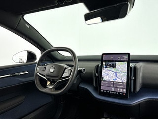 Thumbnail Mobil 3
