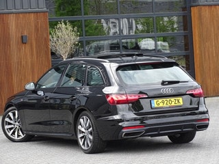Thumbnail Mobil 7