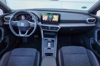 Thumbnail Mobil 5