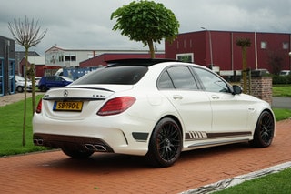 Thumbnail Mobil 7