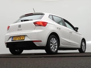 Thumbnail Mobil 10
