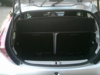 Thumbnail Mobil 7