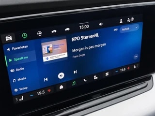 Thumbnail Mobil 8