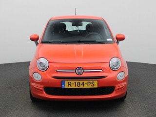 Thumbnail Mobil 3