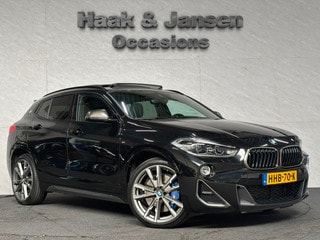 Thumbnail Mobil 2