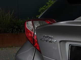 Thumbnail Mobil 9