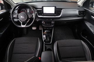 Thumbnail Mobil 6