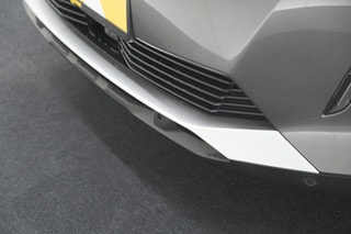 Thumbnail Mobil 10