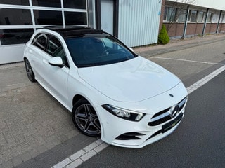 Thumbnail Mobil 8
