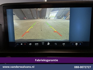 Thumbnail Mobil 2