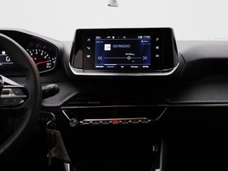Thumbnail Mobil 10