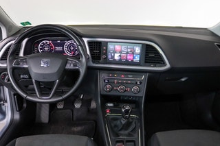 Thumbnail Mobil 3
