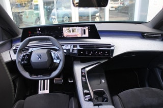 Thumbnail Mobil 7