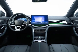 Thumbnail Mobil 4
