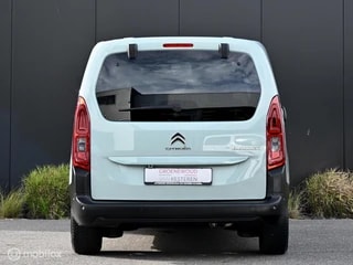 Thumbnail Mobil 4