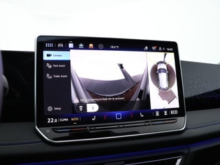 Thumbnail Mobil 9