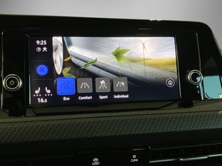 Thumbnail Mobil 10