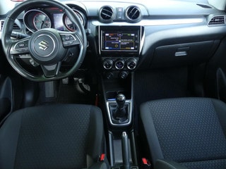 Thumbnail Mobil 5