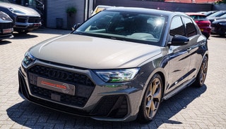 Thumbnail Mobil 5