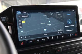 Thumbnail Mobil 10