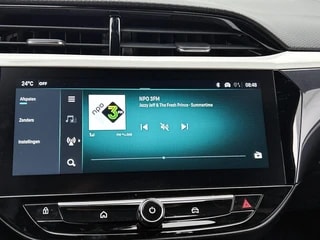 Thumbnail Mobil 7
