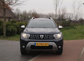 Thumbnail Mobil 5