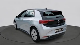 Thumbnail Mobil 8