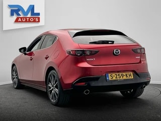 Thumbnail Mobil 3