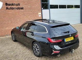 Thumbnail Mobil 4
