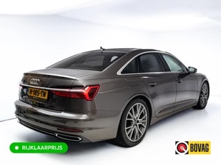 Thumbnail Mobil 3