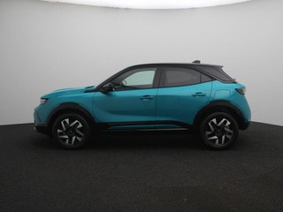 Thumbnail Mobil 4