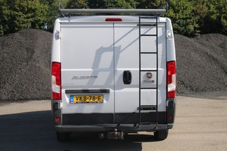 Thumbnail Mobil 5