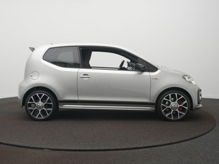 Thumbnail Mobil 4