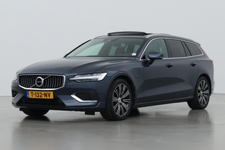 Thumbnail Mobil 8