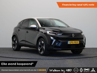 Thumbnail Mobil 1