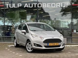 Thumbnail Mobil 2