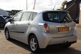 Thumbnail Mobil 5