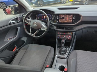 Thumbnail Mobil 6