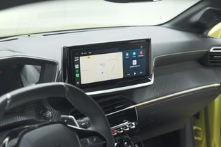 Thumbnail Mobil 4