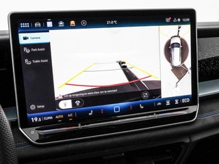 Thumbnail Mobil 8