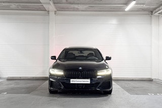 Thumbnail Mobil 5
