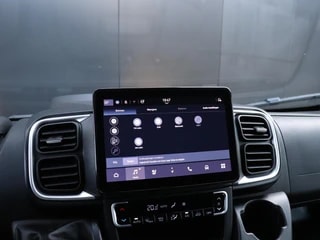 Thumbnail Mobil 6
