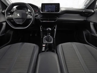 Thumbnail Mobil 6
