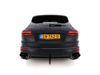 Thumbnail Mobil 5