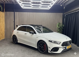 Thumbnail Mobil 8