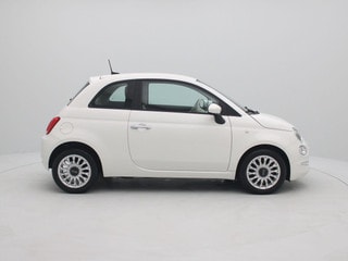 Thumbnail Mobil 6