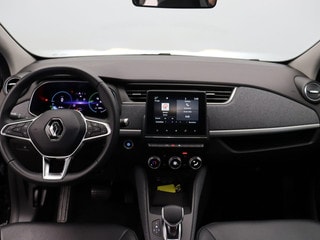 Thumbnail Mobil 8