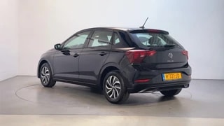 Thumbnail Mobil 6